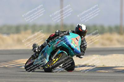 media/May-25-2025-TrackXperience (Sun) [[393a69de75]]/Level 3/Session 3 (Turn 16)/
